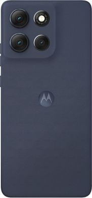 Смартфон Motorola G86 8/256GB Spellbound