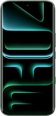 Смартфон Infinix Note Edge 5G (X6887) 8/256GB Silk Green