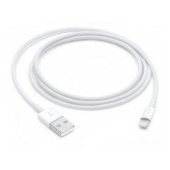 Cable Apple ServiceORIG Ligthning