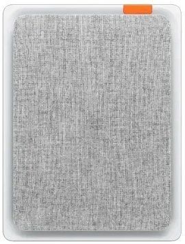 Фільтр для очищувача повітря SmartMi Air Purifier E1 Filter