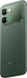 Смартфон Infinix Note Edge 5G (X6887) 8/256GB Silk Green