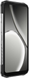 Смартфон Doogee Blade 20 Pro 6/256 Silver