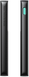 Power Bank Joyroom JR-PBF20 25W PD3.0/QC3.0 10000mAh Black