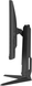 Монітор Asus 27" TUF Gaming VG279QML5A (90LM0C20-B01171) IPS Black 240Hz, Геймінг, 1920&times;1080, 27", 240 Гц, Fast IPS, W-LED, TUF Gaming, 8 біт, 16:9, Кут нахилу 90 градусів; Регулювання кута нахилу; Регулювання висоти, Плаский, 2&times;HDMI 2.0, 3.5 мм audio, DisplayPort 1.4, 100&times;100, Матове, 1 мс