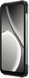 Смартфон Doogee Blade 20 Pro 6/256 Silver