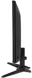 Монiтор Acer 27" Nitro VG270Gbmipx (UM.HV0EE.G01) IPS Black 120Hz, Геймінг, 1920&times;1080, 27", 120 Гц, IPS, W-LED, Nitro, 8 біт, 16:9, Регулювання кута нахилу, Плаский, HDMI, DisplayPort, 3.5 мм audio, 100&times;100, Матове, 5 мс
