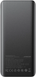 Power Bank Joyroom JR-PBF20 25W PD3.0/QC3.0 10000mAh Black