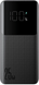 Power Bank Joyroom JR-PBF20 25W PD3.0/QC3.0 10000mAh Black