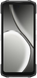 Смартфон Doogee Blade 20 Pro 6/256 Silver