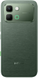 Смартфон Infinix Note Edge 5G (X6887) 8/256GB Silk Green