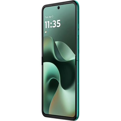 Смартфон Motorola Razr 70 8/256GB Sporting Green