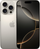 Смартфон Apple iPhone 16 Pro (MYNQ3) 512Gb Natural Titanium