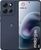 Смартфон Motorola G86 8/256GB Spellbound