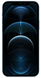 Смартфон Apple iPhone 12 Pro 256Gb Blue