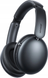Навушники Bluetooth Joyroom JR-JH1 ANC Black, Повнорозмірні, 120 год, Повсякденне, USB-C, Bluetooth, 5.4, Є, Немає