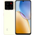 Смартфон ZTE Blade A56 4/128 Gold