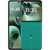 Смартфон Motorola Razr 70 8/256GB Sporting Green