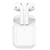 Bluetooth Earphones Hoco EW25 White