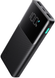 Power Bank Joyroom JR-PBF20 25W PD3.0/QC3.0 10000mAh Black