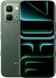 Смартфон Infinix Note Edge 5G (X6887) 8/256GB Silk Green