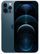 Смартфон Apple iPhone 12 Pro 256Gb Blue