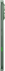 Смартфон Infinix Note Edge 5G (X6887) 8/256GB Silk Green