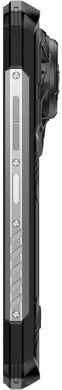 Смартфон Doogee Blade 20 Pro 6/256 Silver