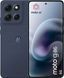 Смартфон Motorola G86 8/256GB Spellbound