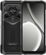 Смартфон Doogee Blade 20 Pro 6/256 Silver