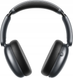 Навушники Bluetooth Joyroom JR-JH1 ANC Black, Повнорозмірні, 120 год, Повсякденне, USB-C, Bluetooth, 5.4, Є, Немає