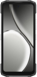 Смартфон Doogee Blade 20 Pro 6/256 Silver