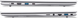 Ноутбук Acer Aspire Lite AL16-54P-51G4 (NX.D76EU.008) Silver, Aspire Lite, Офіс, Навчання, Core i5-1334U, Intel Core i5, 10, SSD, 512 ГБ, Інтегрована, Intel UHD Graphics, Інтегрована, DDR5, 16 ГБ, 4800 МГц, 16", 1920&times;1200, IPS, 250 ніт, 60 Гц, USB-A; USB-A; USB-C; HDMI; LAN, 58 Вт&middot;год