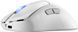 Миша бездротова Asus ROG Keris II Ace White (90MP03N0-BMUA10)