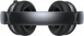 Навушники Bluetooth Joyroom JR-JH1 ANC Black, Повнорозмірні, 120 год, Повсякденне, USB-C, Bluetooth, 5.4, Є, Немає