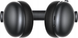 Навушники Bluetooth Joyroom JR-JH1 ANC Black, Повнорозмірні, 120 год, Повсякденне, USB-C, Bluetooth, 5.4, Є, Немає