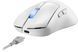 Миша бездротова Asus ROG Keris II Ace White (90MP03N0-BMUA10)