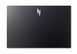Ноутбук Acer Nitro V 15 ANV15-A31 (NH.U3QEU.00A) Black, Nitro V 15, Геймінг, Ryzen 5 150, AMD Ryzen 5, 6, SSD, 512 ГБ, Дискретна, NVIDIA GeForce RTX 5050, 8 ГБ, DDR5, 16 ГБ, 4800 МГц, 15.6", 1920&times;1080, IPS, 300 ніт, 165 Гц, USB-A; USB-A; USB-A; USB4; HDMI; LAN, 76 Вт&middot;год
