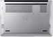 Ноутбук Acer Aspire Lite AL16-54P-51G4 (NX.D76EU.008) Silver, Aspire Lite, Офіс, Навчання, Core i5-1334U, Intel Core i5, 10, SSD, 512 ГБ, Інтегрована, Intel UHD Graphics, Інтегрована, DDR5, 16 ГБ, 4800 МГц, 16", 1920&times;1200, IPS, 250 ніт, 60 Гц, USB-A; USB-A; USB-C; HDMI; LAN, 58 Вт&middot;год