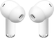 Bluetooth Earphones Oppo Enco Buds3 Pro (ETEK1) White Serial