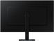 Монітор Samsung 27 S70D Black