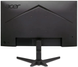 Монiтор Acer 27" Nitro VG270Gbmipx (UM.HV0EE.G01) IPS Black 120Hz, Геймінг, 1920&times;1080, 27", 120 Гц, IPS, W-LED, Nitro, 8 біт, 16:9, Регулювання кута нахилу, Плаский, HDMI, DisplayPort, 3.5 мм audio, 100&times;100, Матове, 5 мс