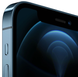 Смартфон Apple iPhone 12 Pro 256Gb Blue