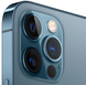 Смартфон Apple iPhone 12 Pro 256Gb Blue
