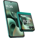 Смартфон Motorola Razr 70 8/256GB Sporting Green