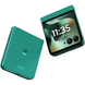Смартфон Motorola Razr 70 8/256GB Sporting Green