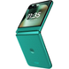 Смартфон Motorola Razr 70 8/256GB Sporting Green