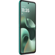 Смартфон Motorola Razr 70 8/256GB Sporting Green