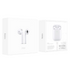 Bluetooth Earphones Hoco EW25 White