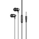 Навушники Hoco M94 Black