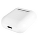 Bluetooth Earphones Borofone BW25 White
